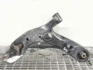 bontott TOYOTA AURIS Bal első Lengőkar