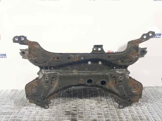 bontott TOYOTA AURIS Első Bölcső