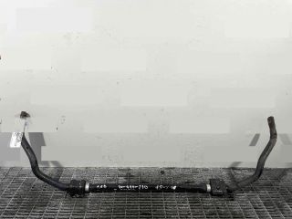 bontott TOYOTA AURIS Első Vízszintes Stabilizátor Rúd