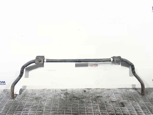 bontott TOYOTA AURIS Első Vízszintes Stabilizátor Rúd