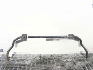 bontott TOYOTA AURIS Első Vízszintes Stabilizátor Rúd