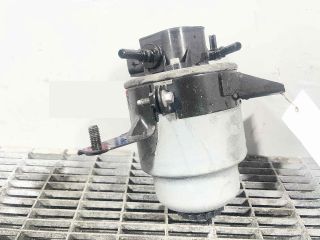 bontott TOYOTA AURIS Gázolajszűrő Ház