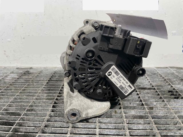 bontott TOYOTA AURIS Generátor