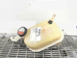 bontott TOYOTA AURIS Kiegyenlítő Tartály