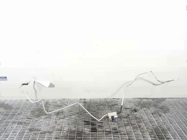 bontott TOYOTA AURIS Klíma Cső