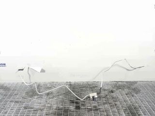 bontott TOYOTA AURIS Klíma Cső