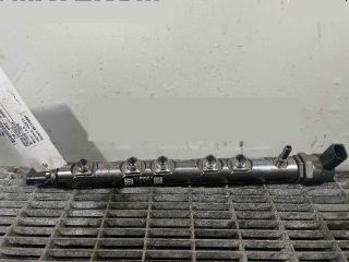 bontott TOYOTA AURIS Közösnyomócső