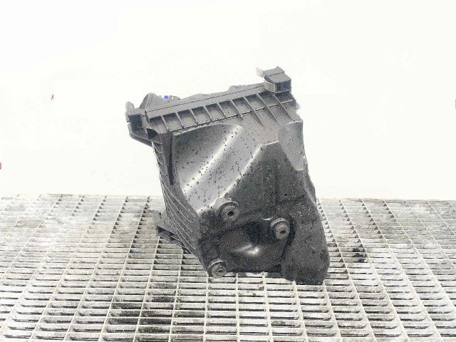 bontott TOYOTA AURIS Légszűrő Ház