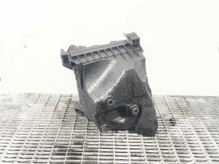 bontott TOYOTA AURIS Légszűrő Ház