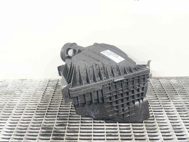 bontott TOYOTA AURIS Légszűrő Ház