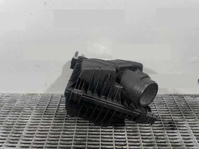 bontott TOYOTA AURIS Légszűrő Ház