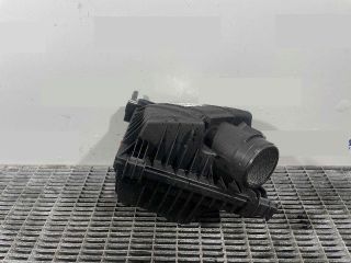 bontott TOYOTA AURIS Légszűrő Ház