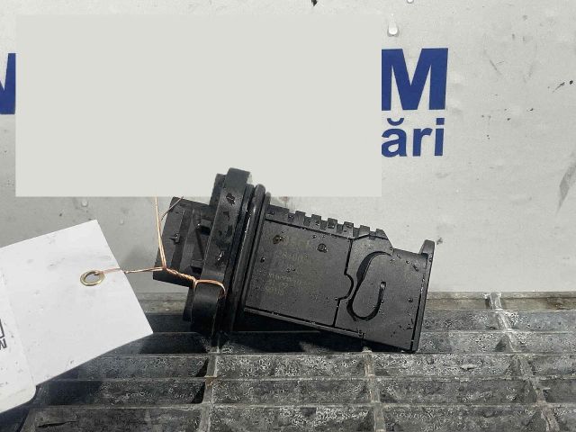 bontott TOYOTA AURIS Légtömegmérő