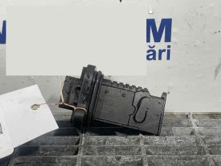 bontott TOYOTA AURIS Légtömegmérő