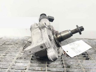 bontott TOYOTA AURIS Nagynyomású Szivattyú