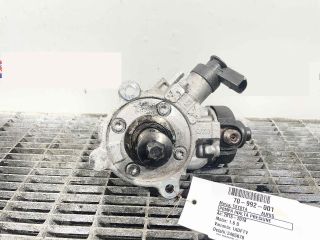 bontott TOYOTA AURIS Nagynyomású Szivattyú