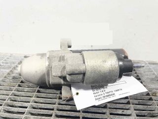 bontott TOYOTA AURIS Önindító