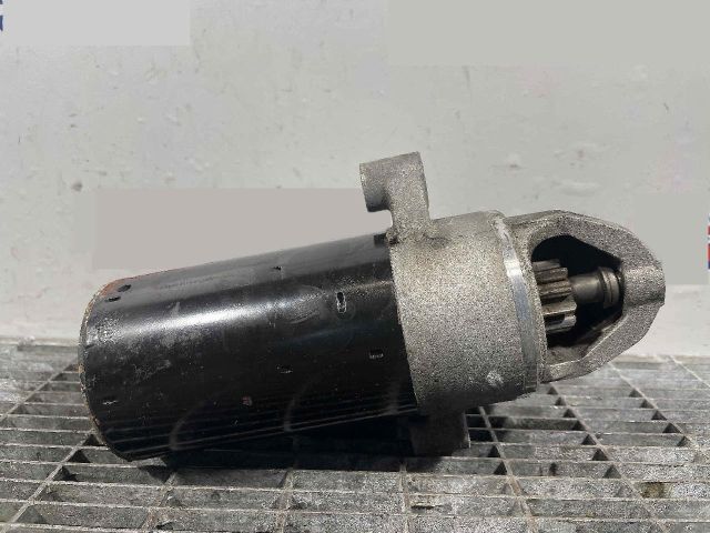 bontott TOYOTA AURIS Önindító