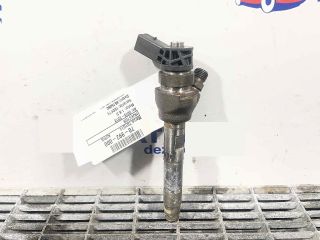 bontott TOYOTA AURIS Porlasztó (1 db)