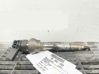 bontott TOYOTA AURIS Porlasztó (1 db)