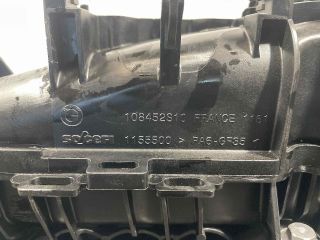 bontott TOYOTA AURIS Szívósor