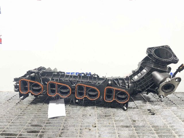 bontott TOYOTA AURIS Szívósor