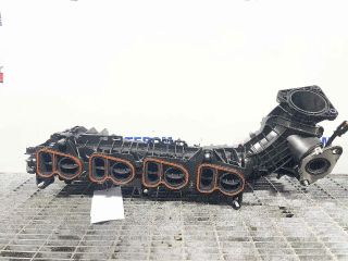 bontott TOYOTA AURIS Szívósor