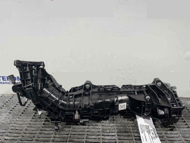 bontott TOYOTA AURIS Szívósor