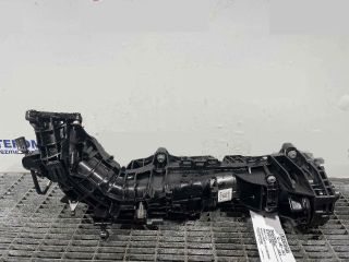 bontott TOYOTA AURIS Szívósor