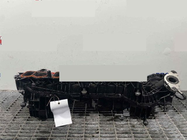 bontott TOYOTA AURIS Szívósor