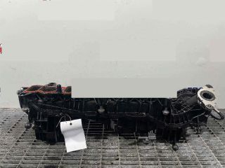 bontott TOYOTA AURIS Szívósor