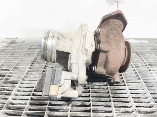 bontott TOYOTA AURIS Turbó