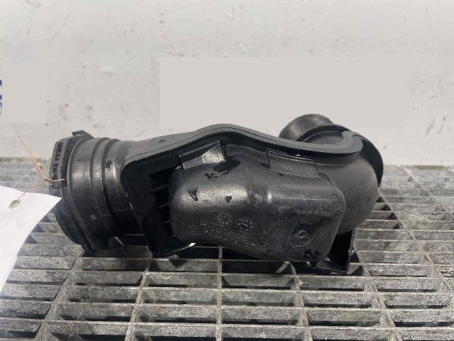 bontott TOYOTA AURIS Turbócső