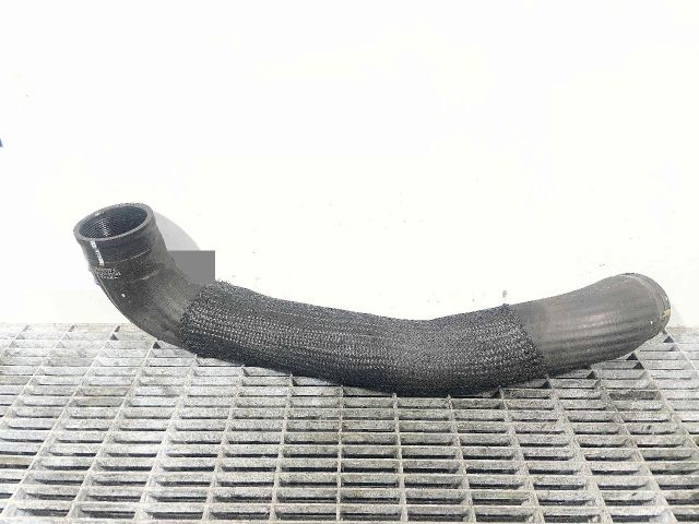 bontott TOYOTA AURIS Turbócső