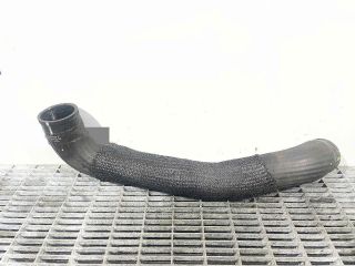 bontott TOYOTA AURIS Turbócső