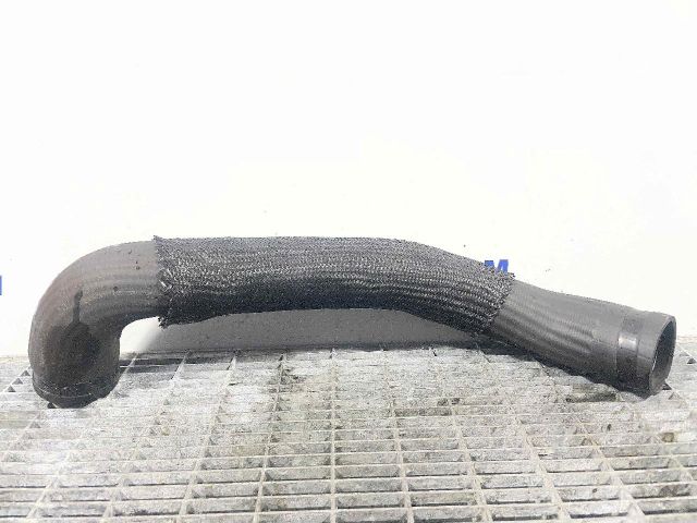 bontott TOYOTA AURIS Turbócső