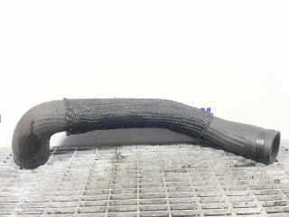 bontott TOYOTA AURIS Turbócső