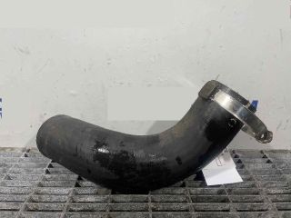 bontott TOYOTA AURIS Turbócső