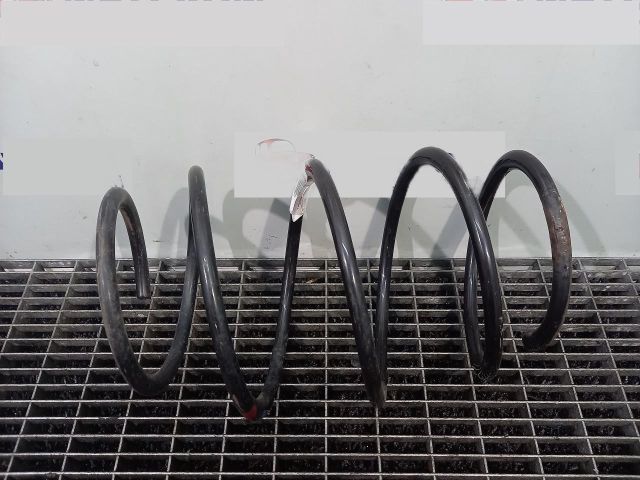 bontott TOYOTA AURIS Első Rugó