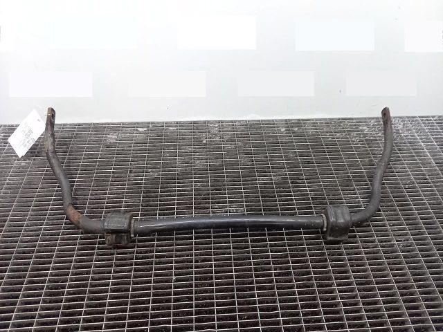 bontott TOYOTA AURIS Első Vízszintes Stabilizátor Rúd