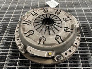 bontott TOYOTA AURIS Fogaskoszorú