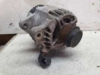 bontott TOYOTA AURIS Generátor