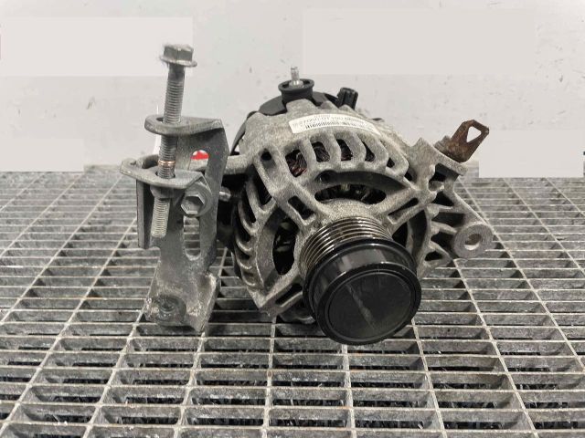 bontott TOYOTA AURIS Generátor