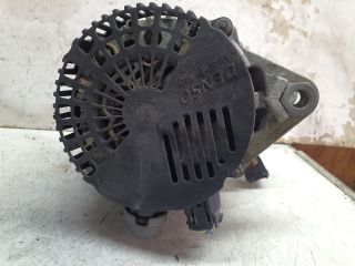 bontott TOYOTA AURIS Generátor