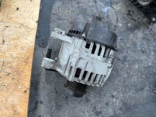 bontott TOYOTA AURIS Generátor