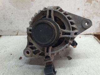 bontott TOYOTA AURIS Generátor