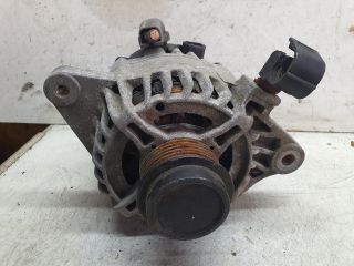 bontott TOYOTA AURIS Generátor