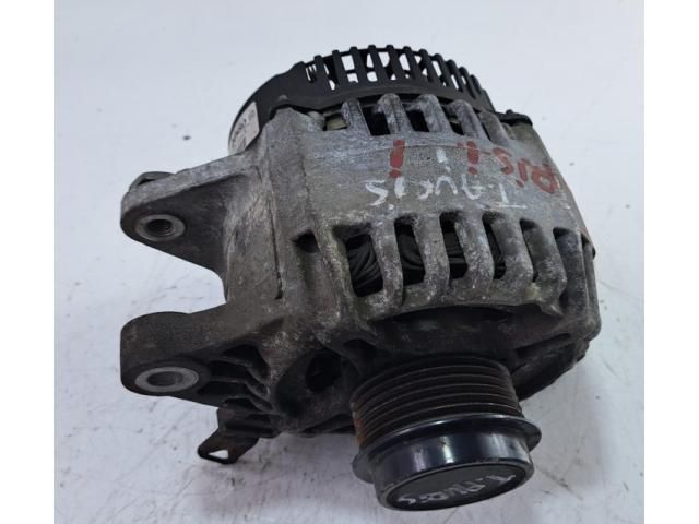 bontott TOYOTA AURIS Generátor