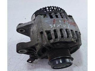 bontott TOYOTA AURIS Generátor