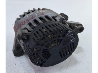 bontott TOYOTA AURIS Generátor